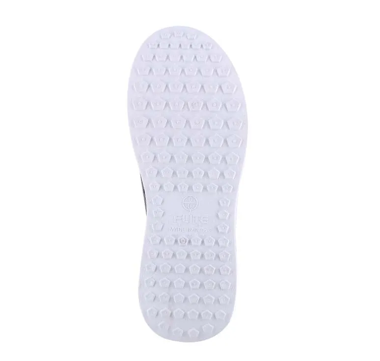 FLITE Casual pour Hommes FL 712