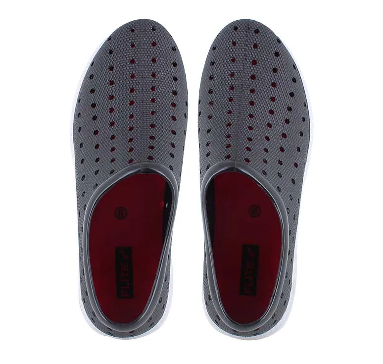 FLITE Casual pour Hommes FL 712