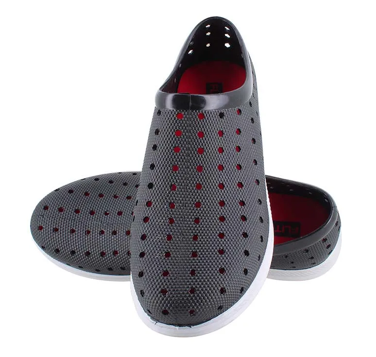 FLITE Casual pour Hommes FL 712