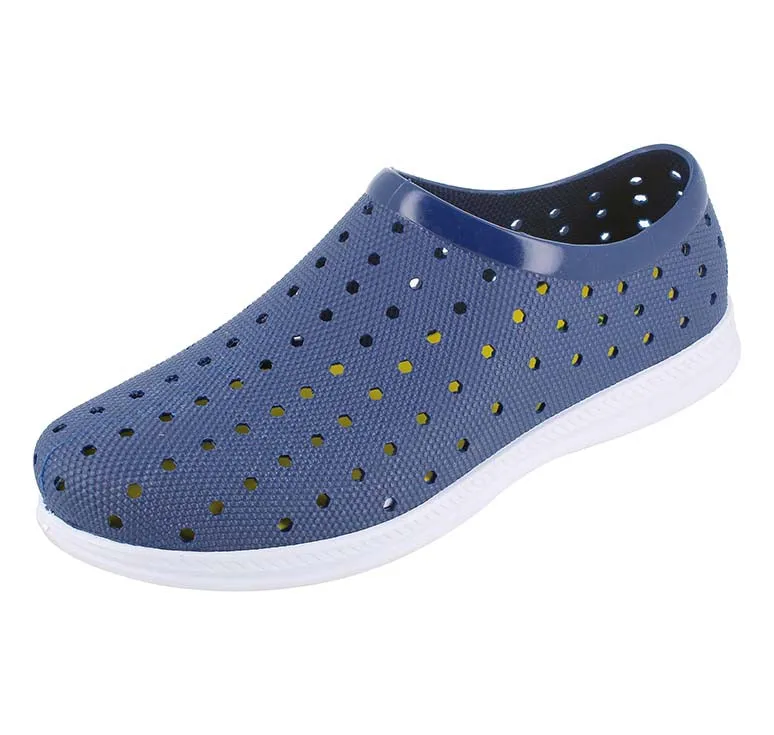FLITE Casual pour Hommes FL 712