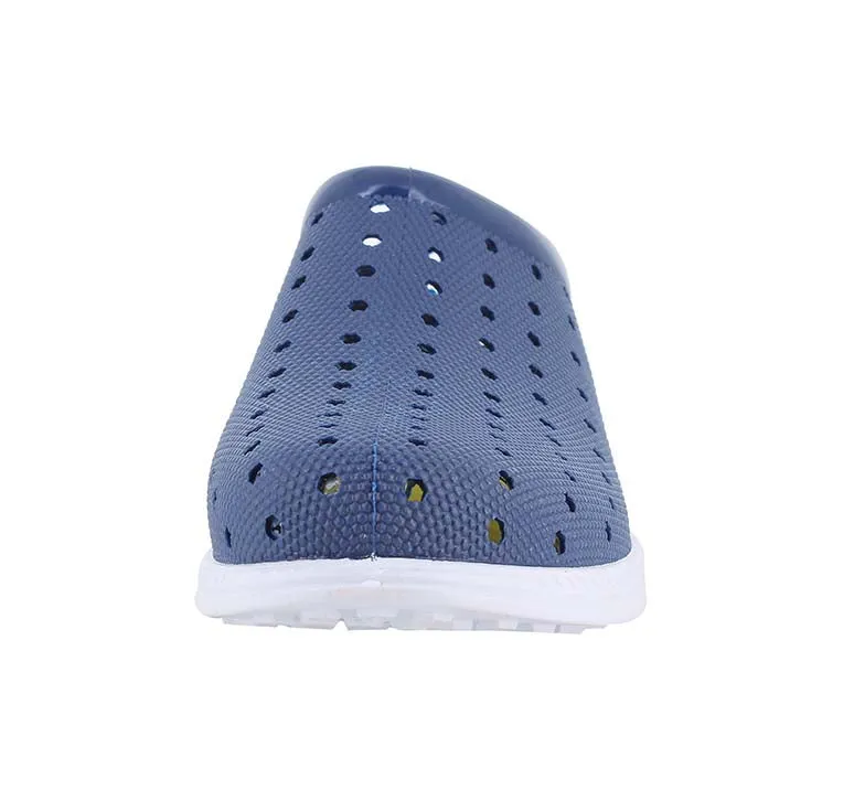 FLITE Casual pour Hommes FL 712