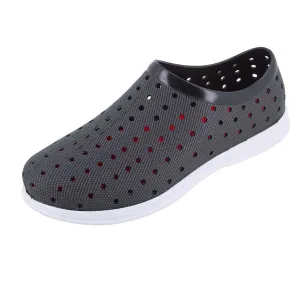 FLITE Casual pour Hommes FL 712