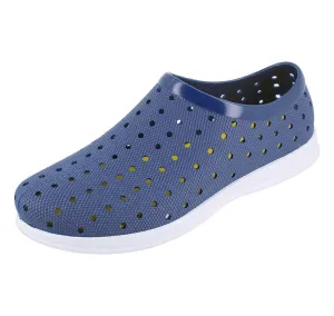 FLITE Casual pour Hommes FL 712