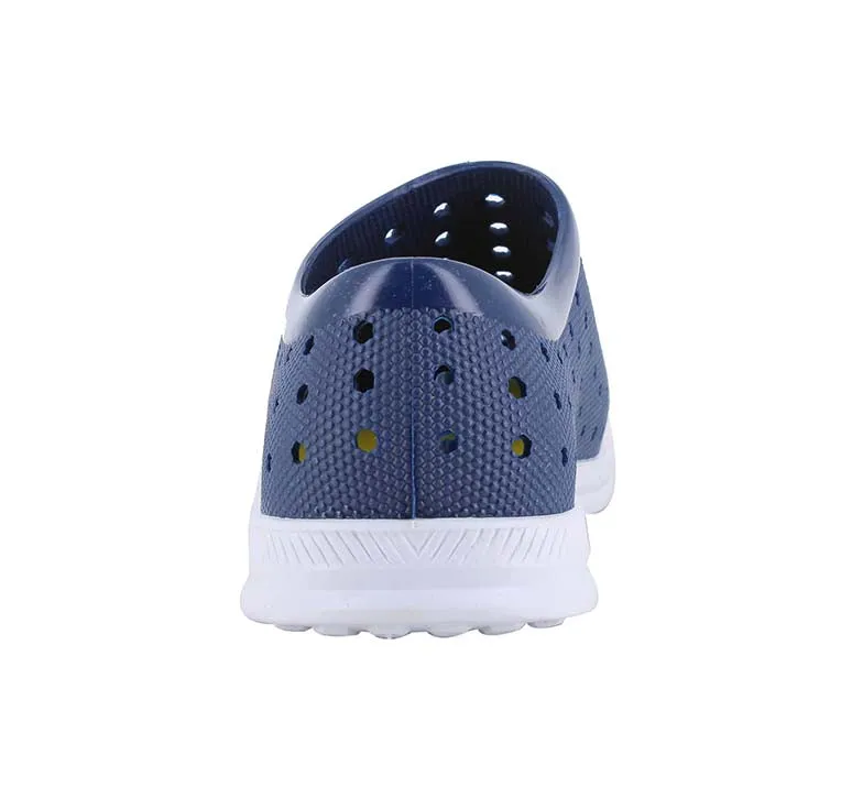 FLITE Casual pour Hommes FL 712