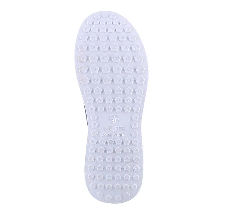 FLITE Casual pour Hommes FL 712