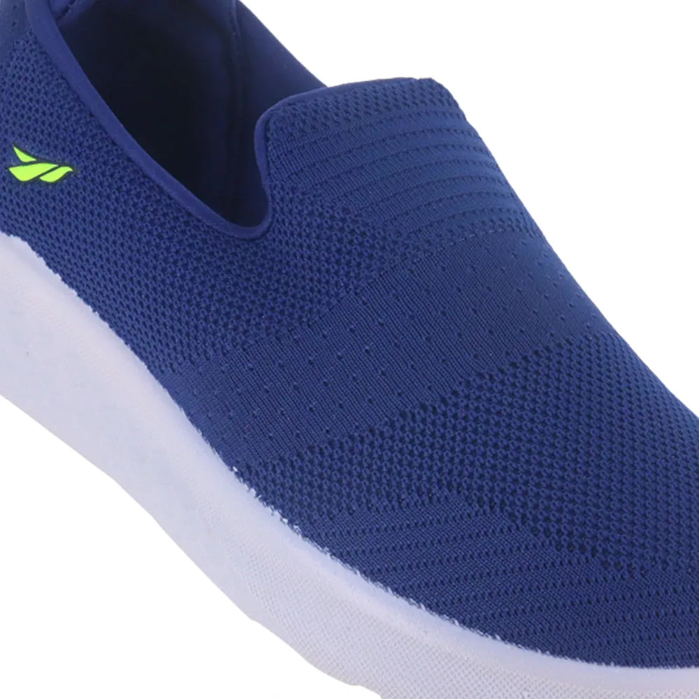Chaussures FLITE pour hommes PUC 20