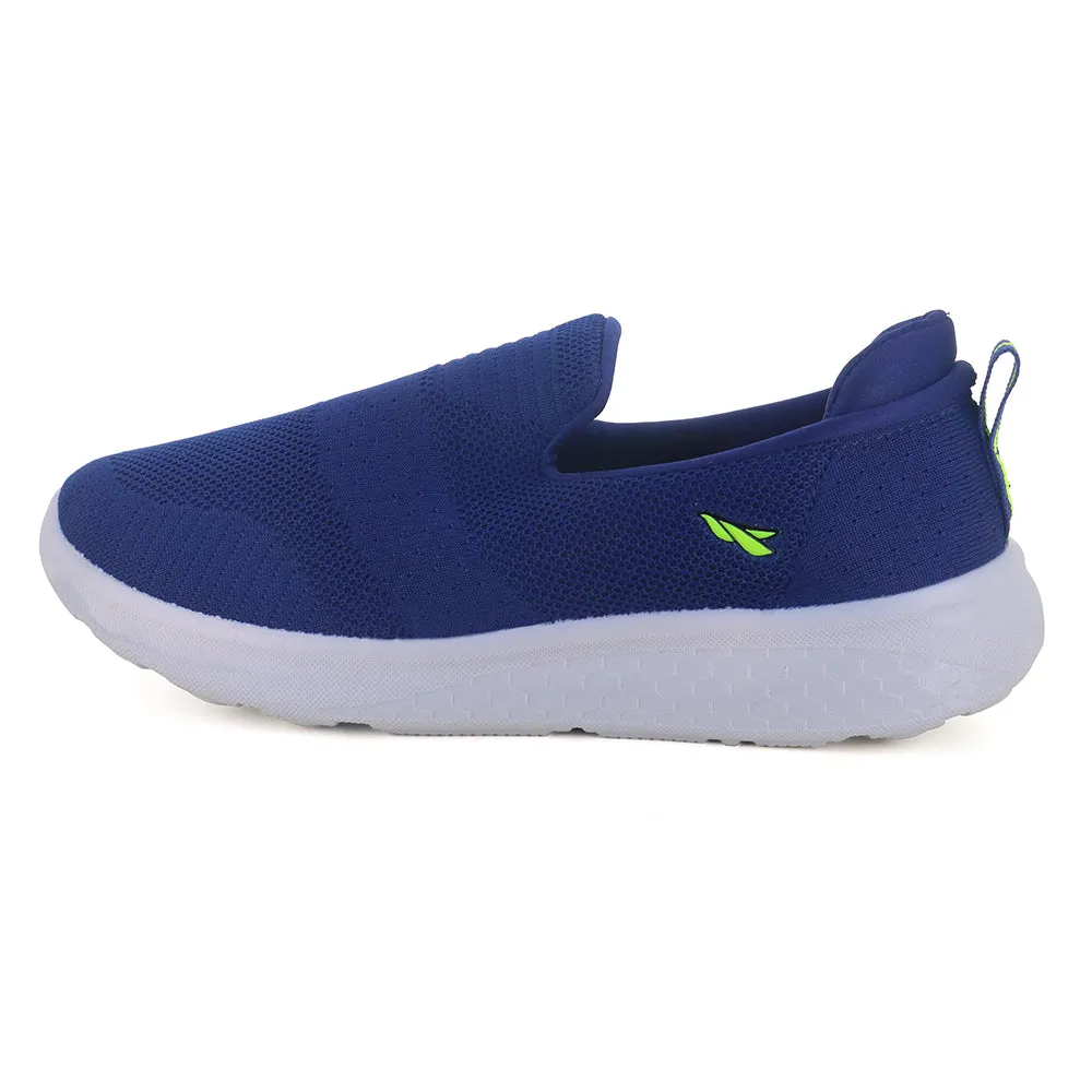 Chaussures FLITE pour hommes PUC 20