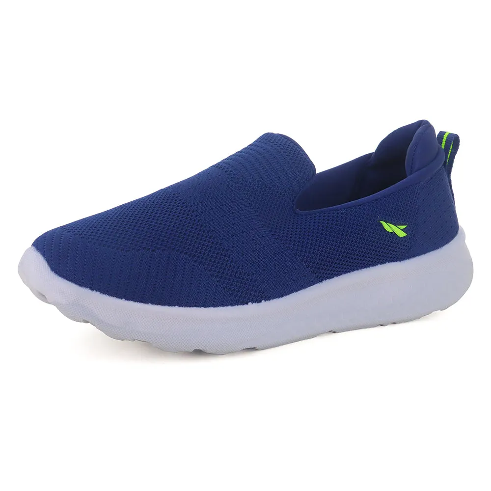 Chaussures FLITE pour hommes PUC 20