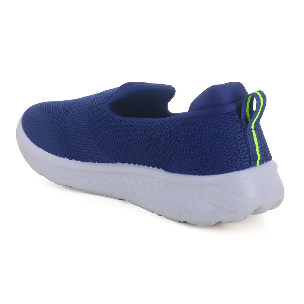 Chaussures FLITE pour hommes PUC 20
