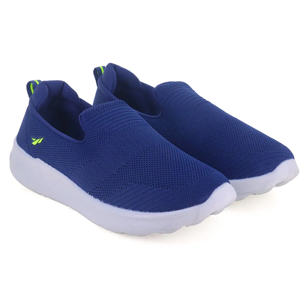 Chaussures FLITE pour hommes PUC 20