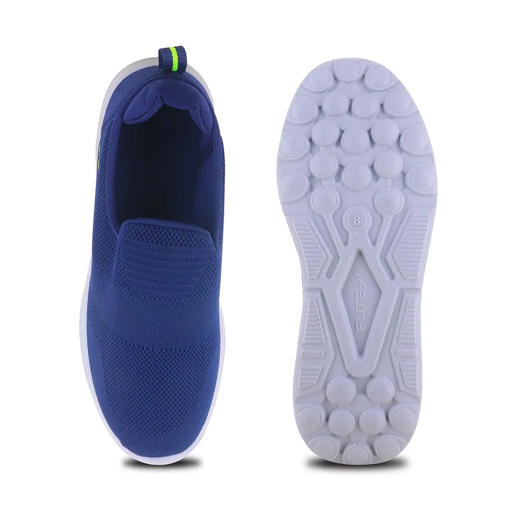 Chaussures FLITE pour hommes PUC 20