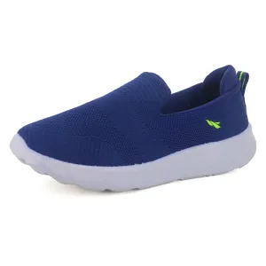 Chaussures FLITE pour hommes PUC 20
