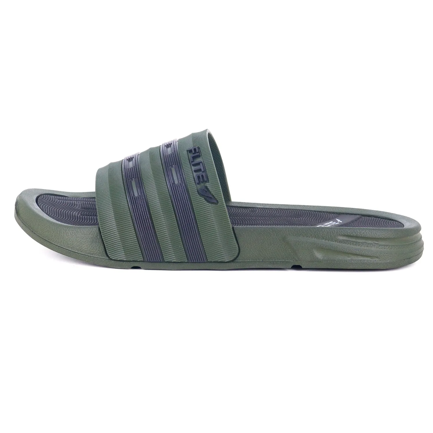 FLITE Slides Pour Hommes FL 475