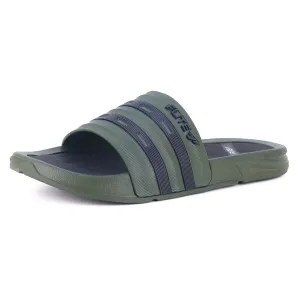 FLITE Slides Pour Hommes FL 475