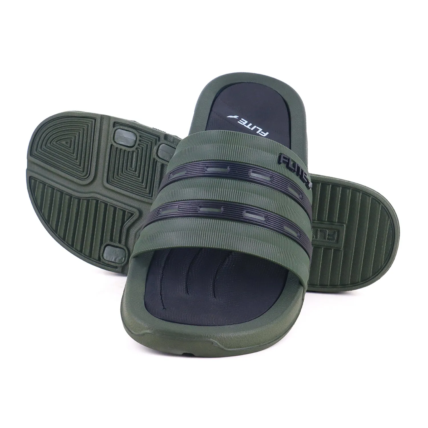 FLITE Slides Pour Hommes FL 475
