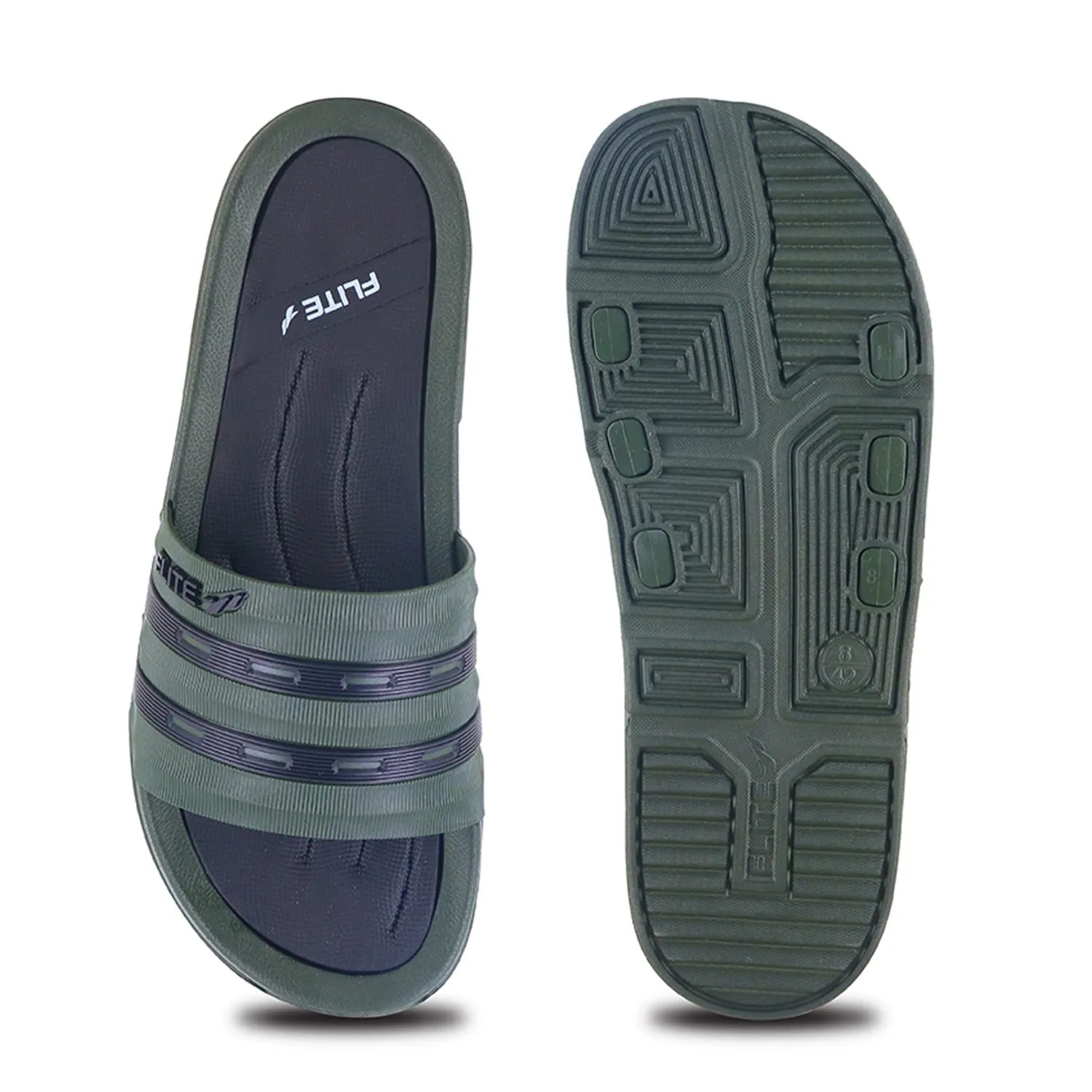 FLITE Slides Pour Hommes FL 475