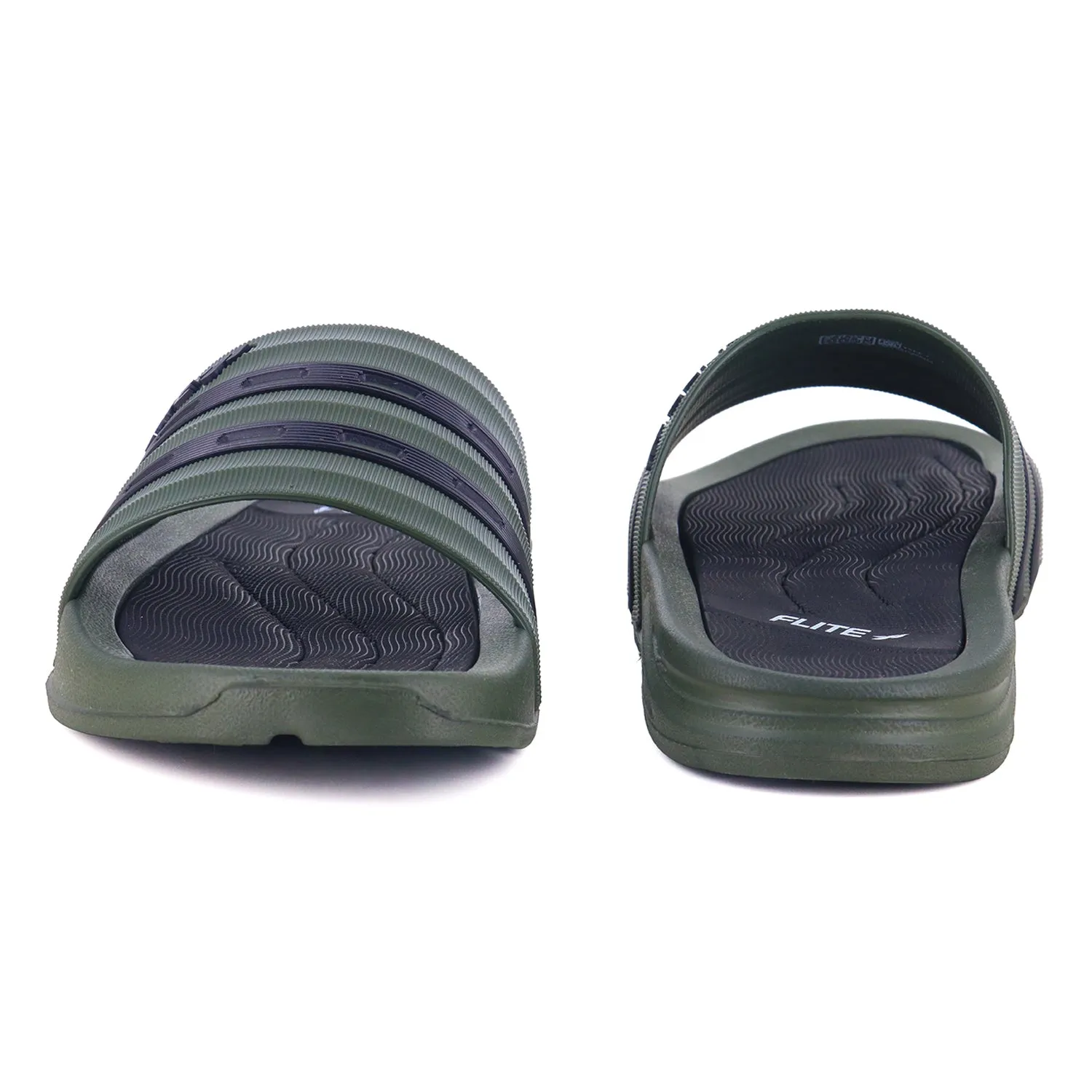 FLITE Slides Pour Hommes FL 475