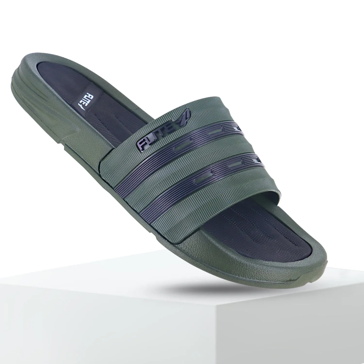 FLITE Slides Pour Hommes FL 475