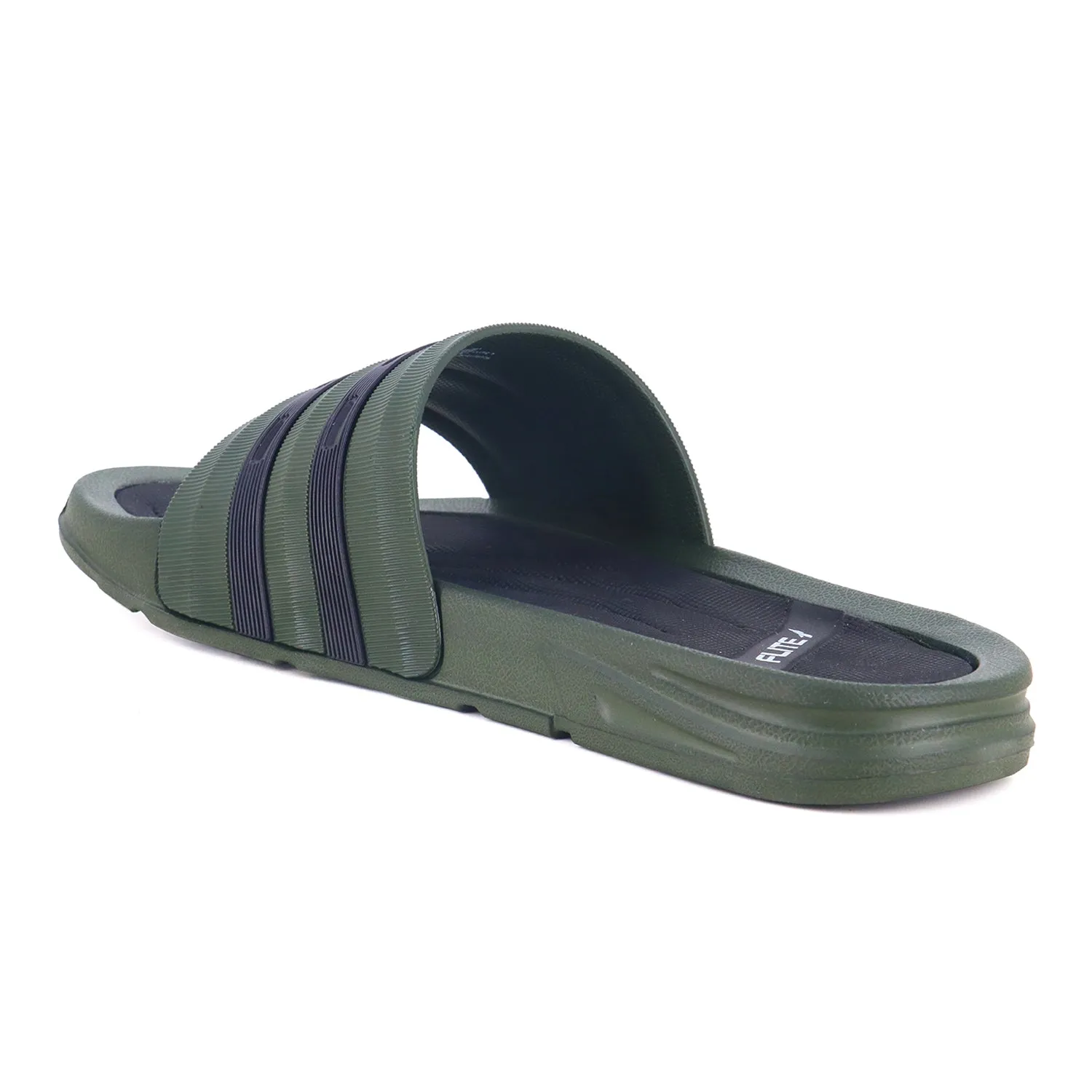 FLITE Slides Pour Hommes FL 475
