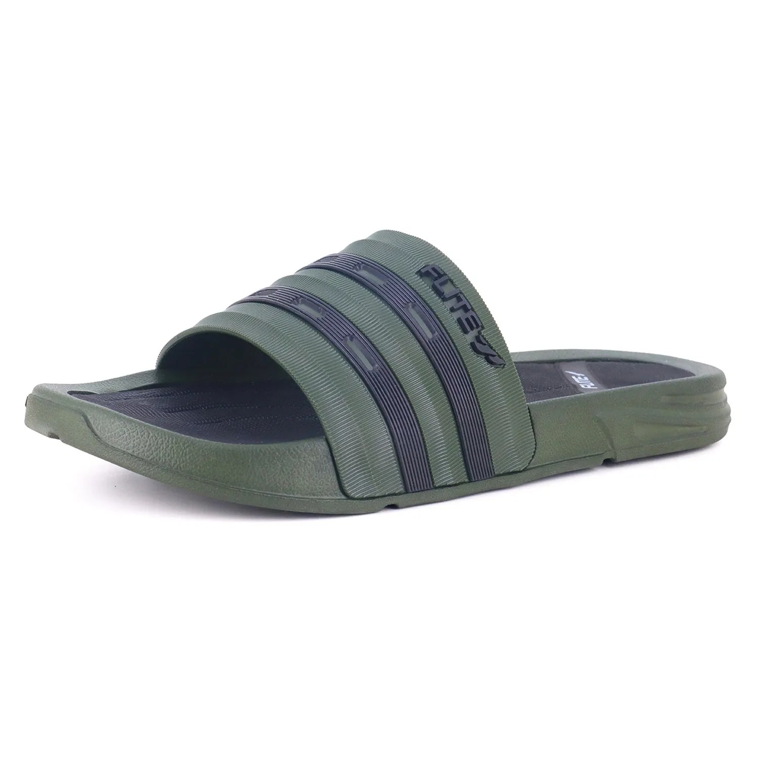 FLITE Slides Pour Hommes FL 475