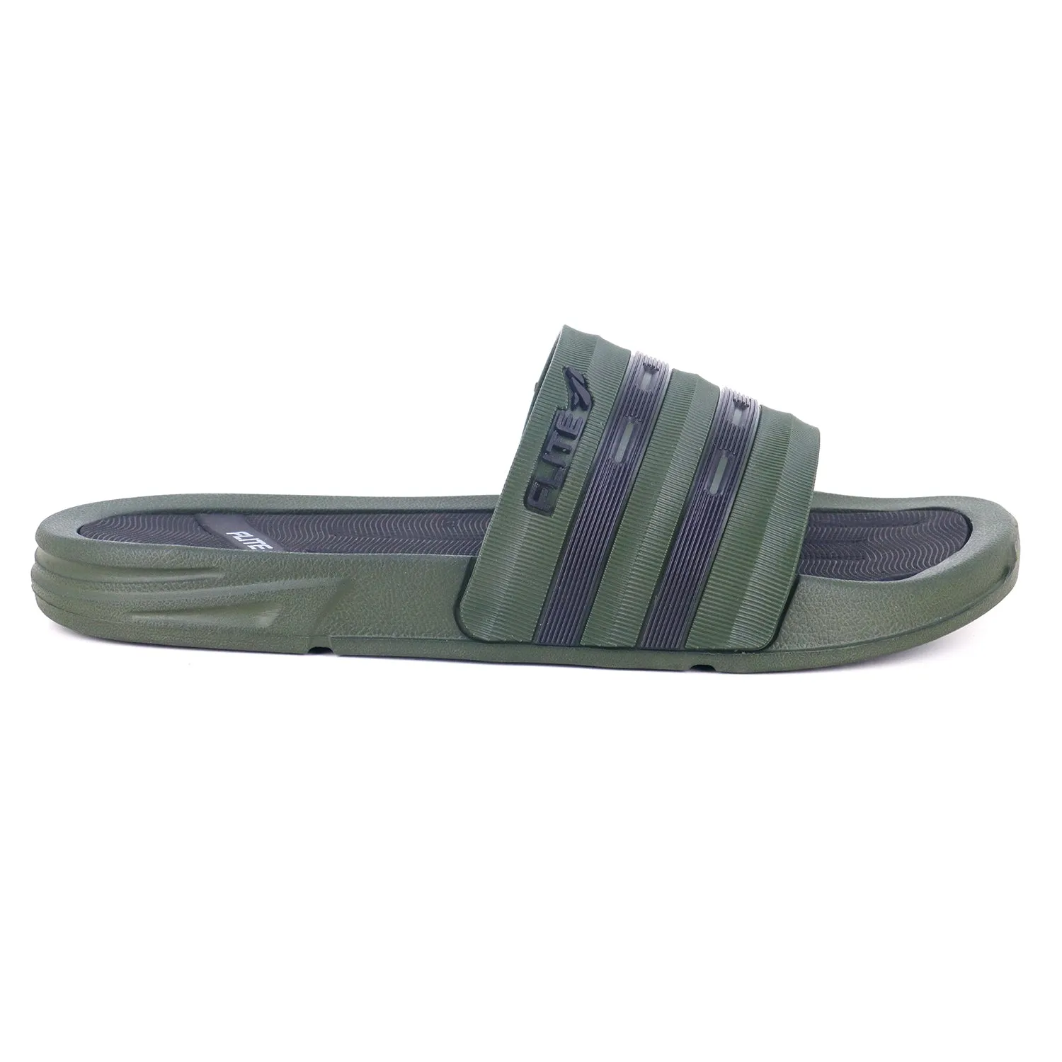 FLITE Slides Pour Hommes FL 475