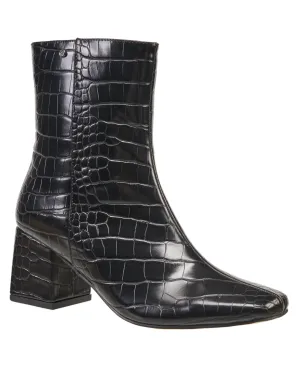 Bottines Bina pour Femme French Connection - Chaussures Hey Dude