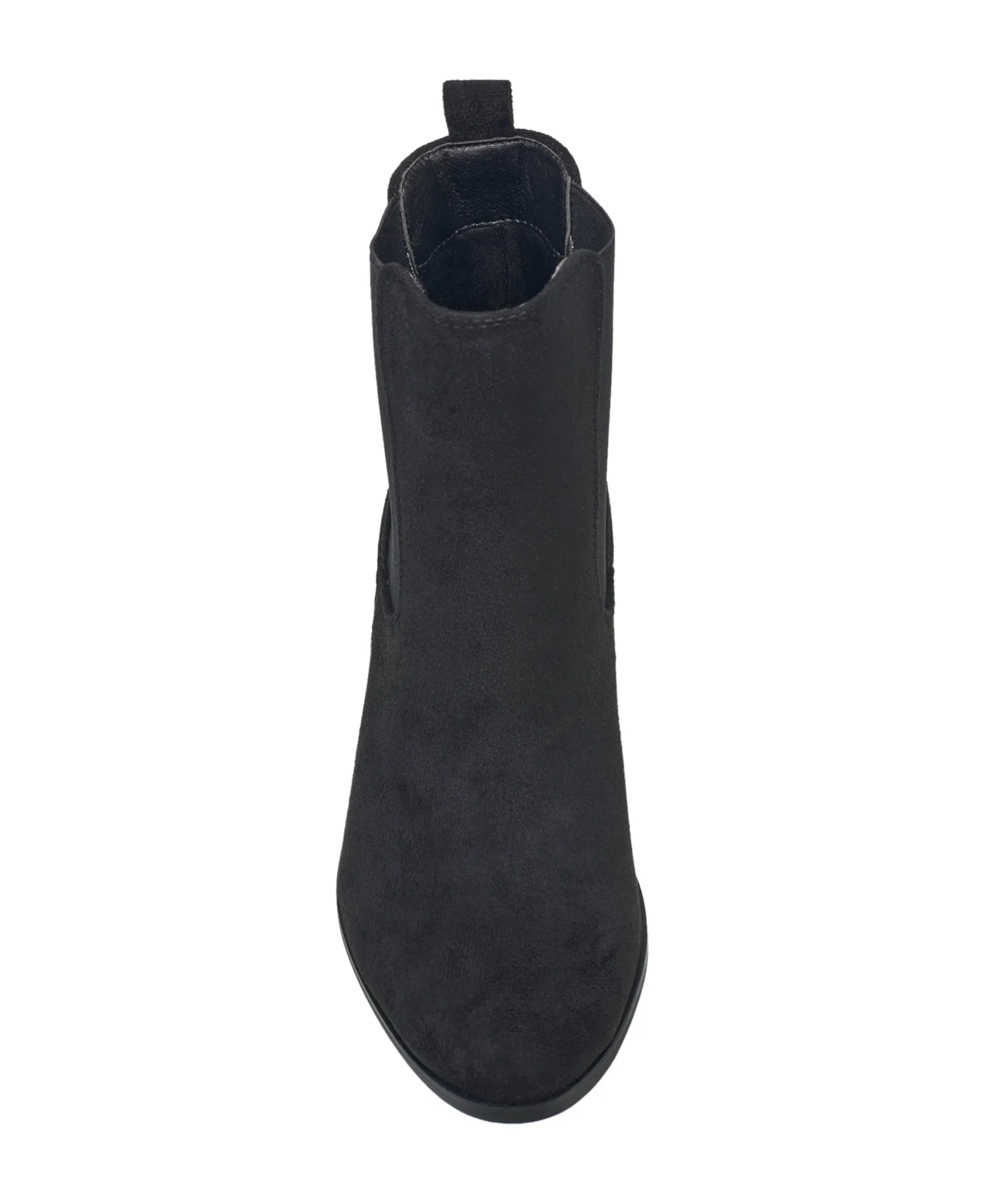 French Connection Femmes Bottines Bringiton Chaussures Hey Dude