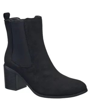 French Connection Femmes Bottines Bringiton Chaussures Hey Dude
