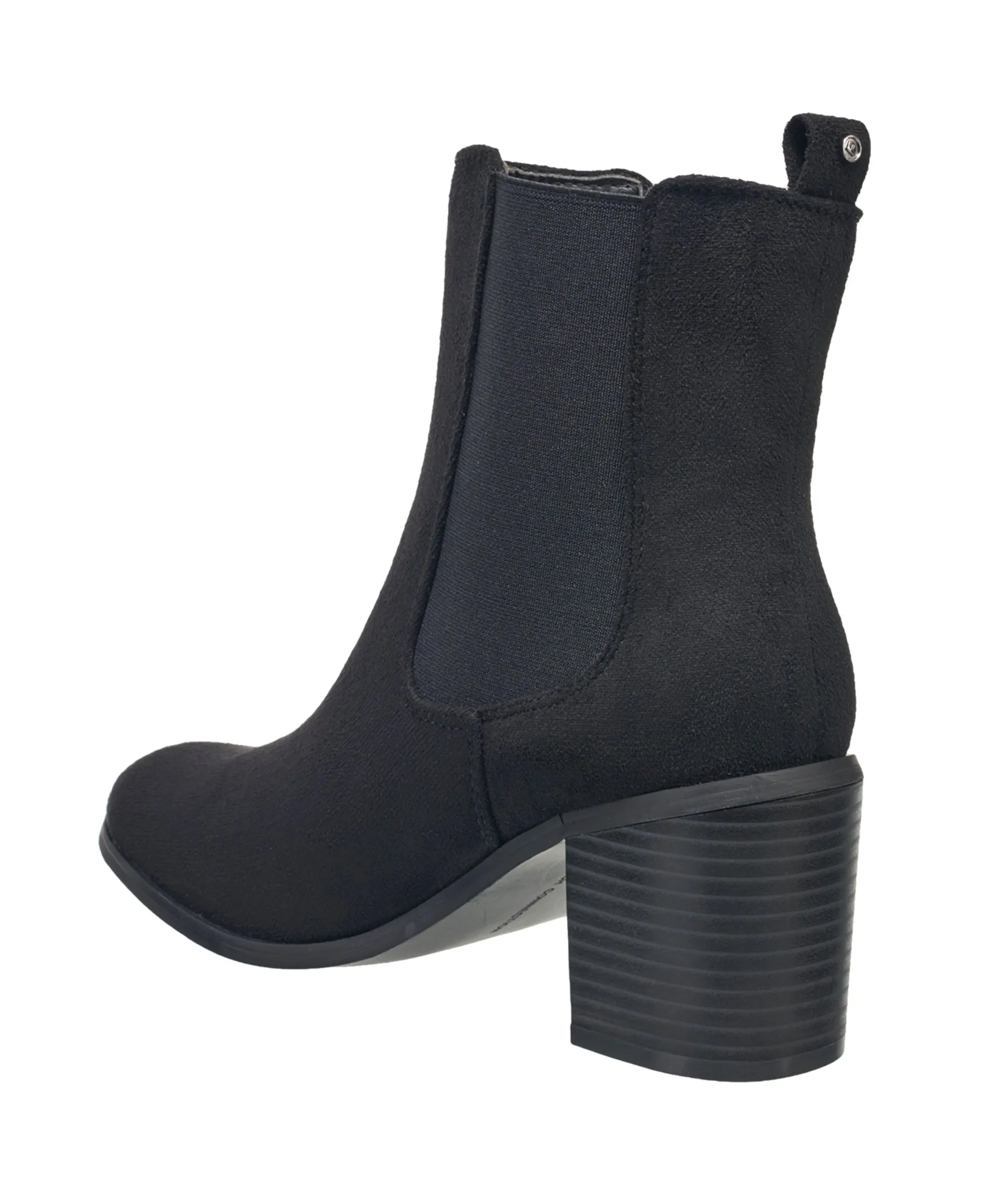 French Connection Femmes Bottines Bringiton Chaussures Hey Dude