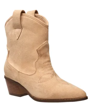 French Connection Bottines Carrie pour Femme Hey Dude Chaussures