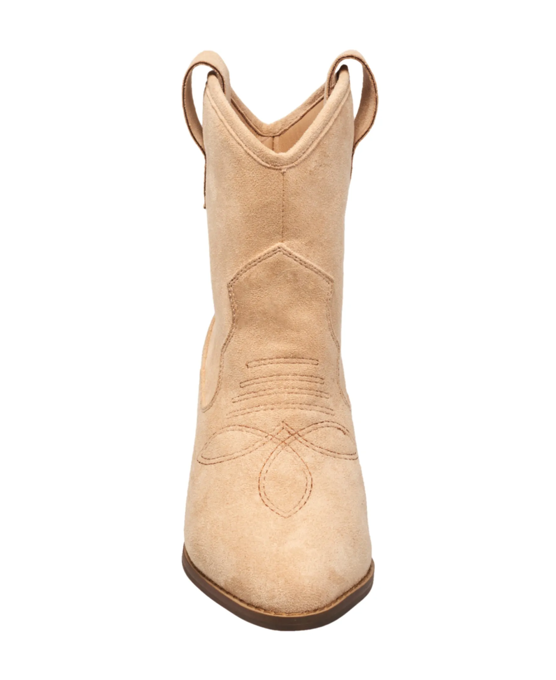 French Connection Bottines Carrie pour Femme Hey Dude Chaussures