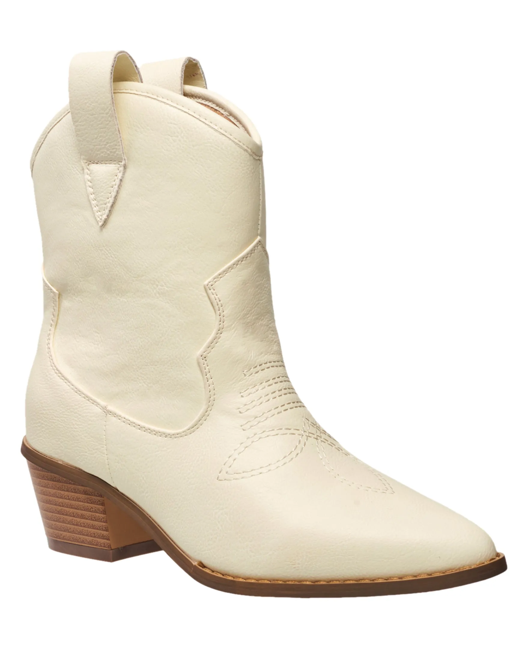 French Connection Bottines Carrie pour Femme Hey Dude Chaussures