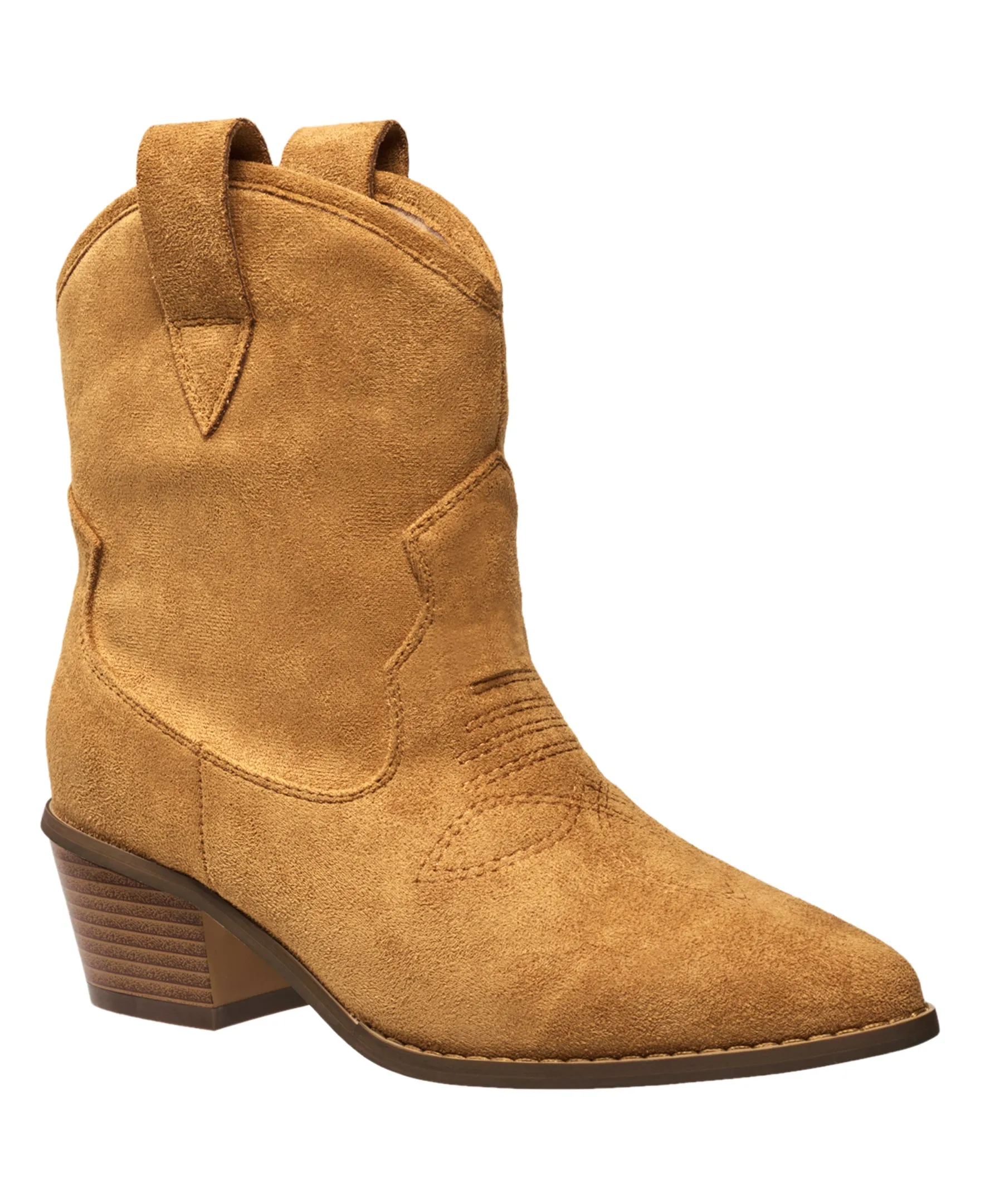 French Connection Bottines Carrie pour Femme Hey Dude Chaussures