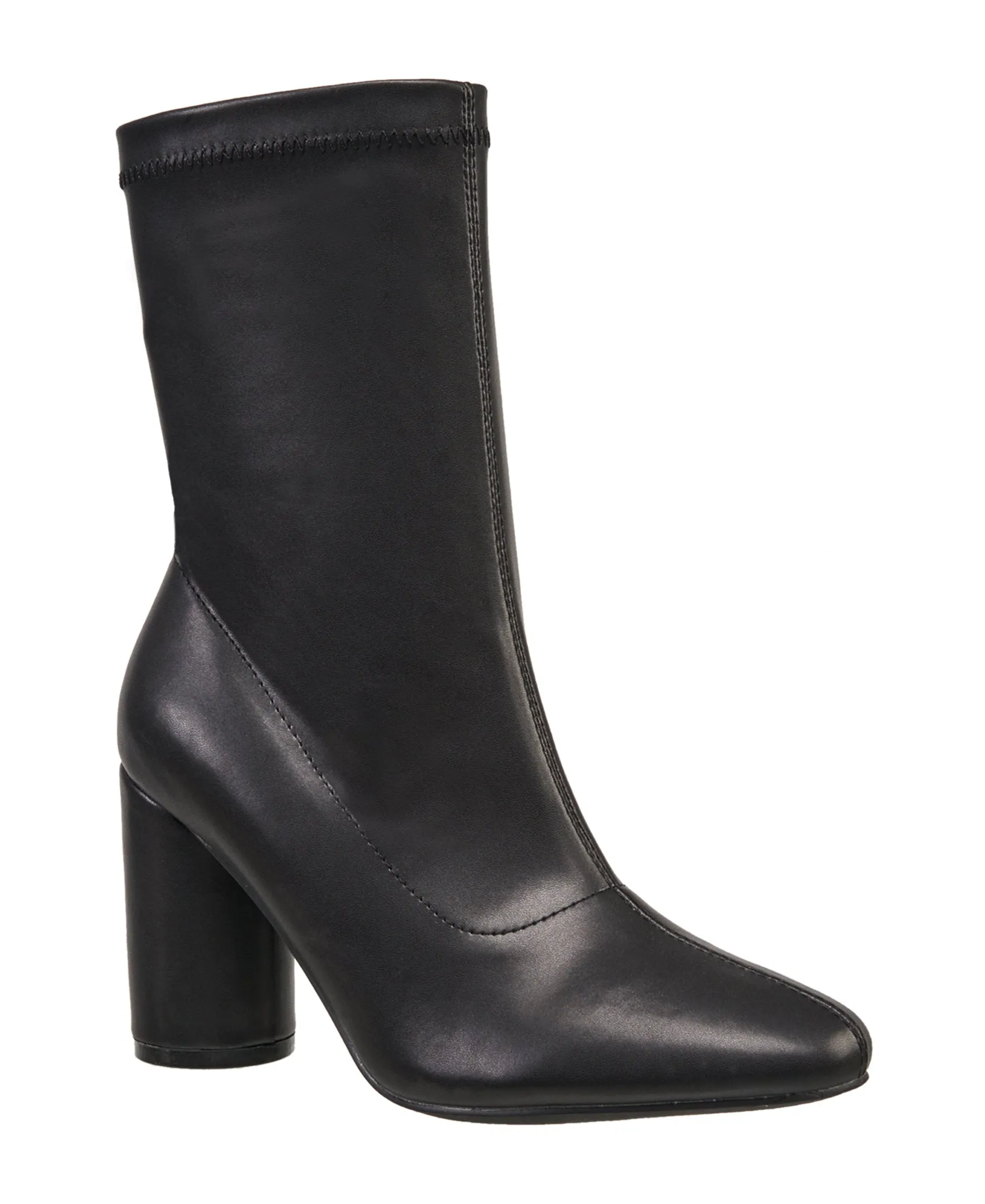 French Connection Bottes Joselyn pour Femme Hey Dude Chaussures