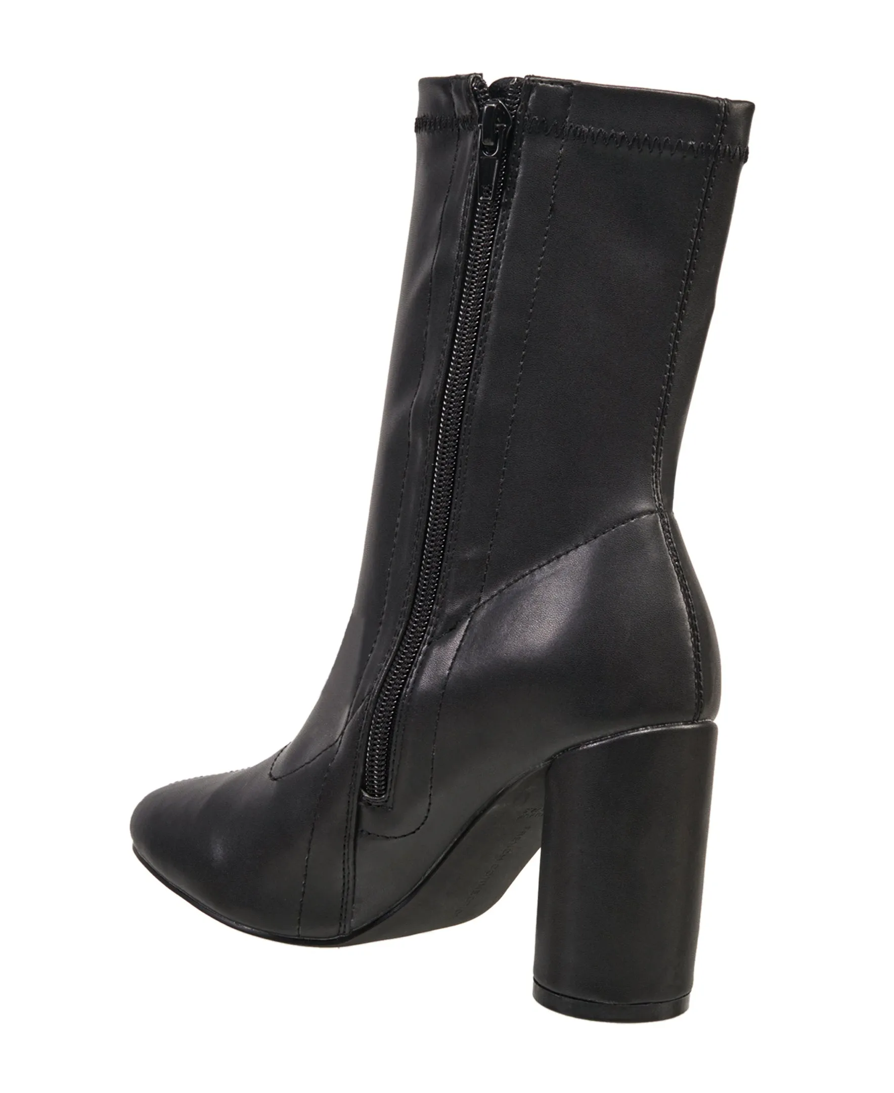 French Connection Bottes Joselyn pour Femme Hey Dude Chaussures