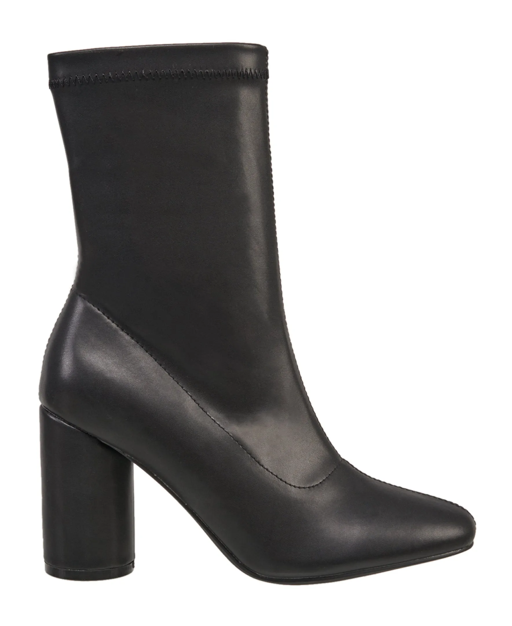 French Connection Bottes Joselyn pour Femme Hey Dude Chaussures