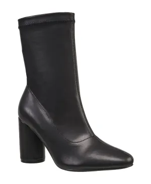 French Connection Bottes Joselyn pour Femme Hey Dude Chaussures