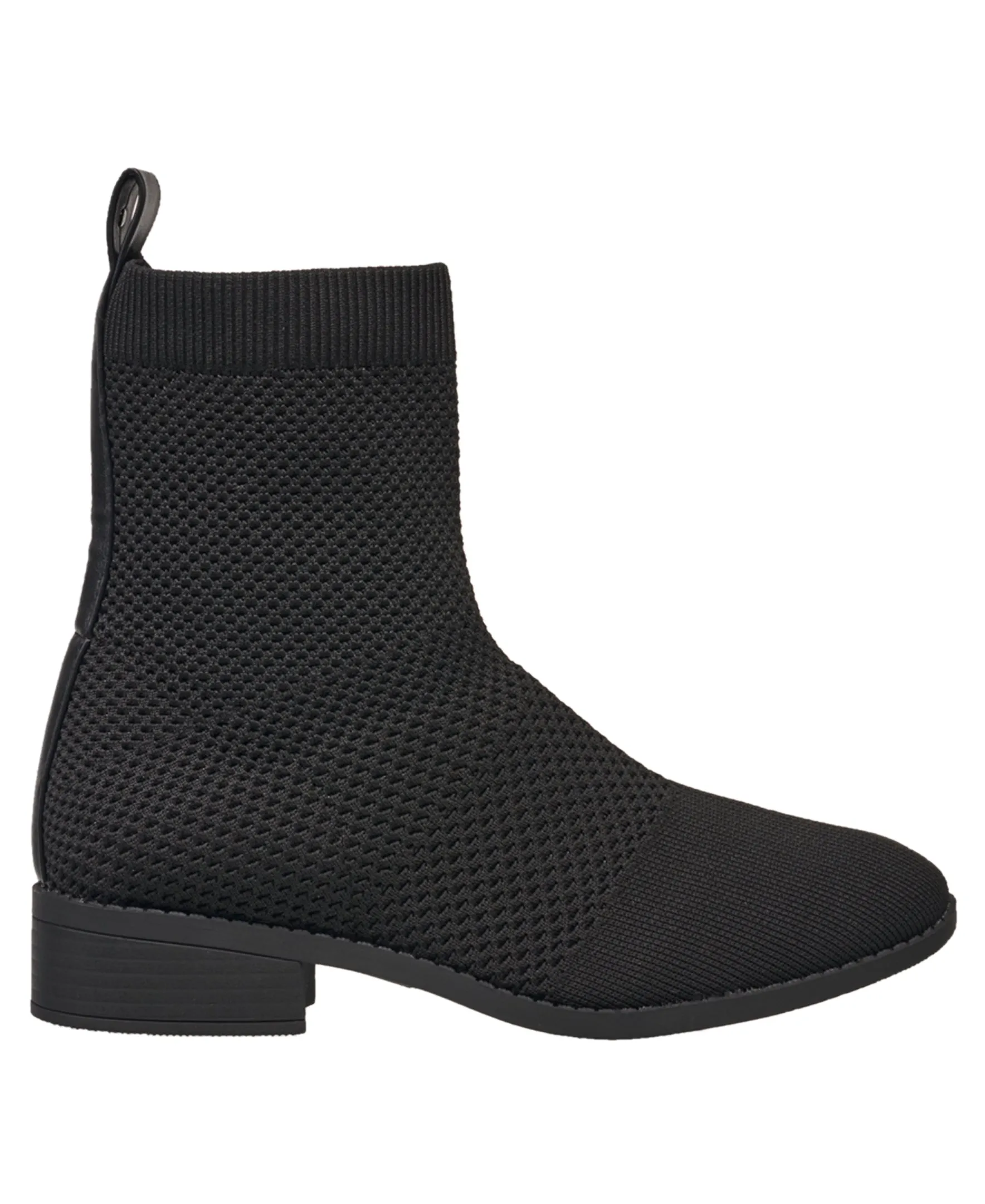 Bottines plates Leila pour femmes de French Connection - Chaussures Hey Dude