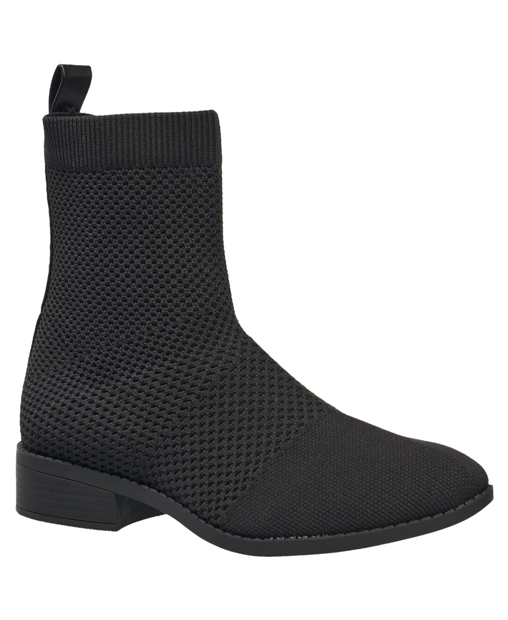 Bottines plates Leila pour femmes de French Connection - Chaussures Hey Dude