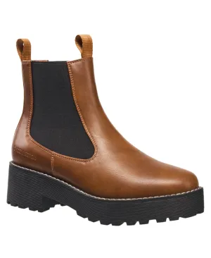 French Connection Bottes Mia pour Femme Hey Dude