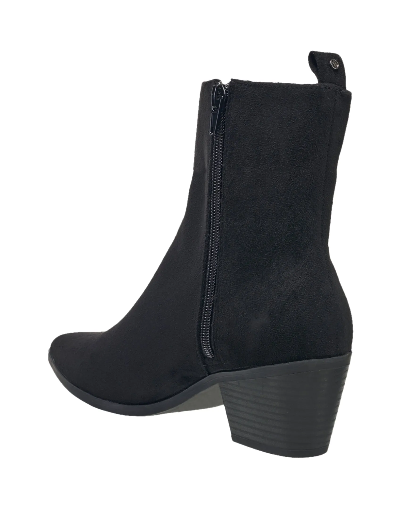 Bottines Modèle Femme French Connection Chaussures Hey Dude