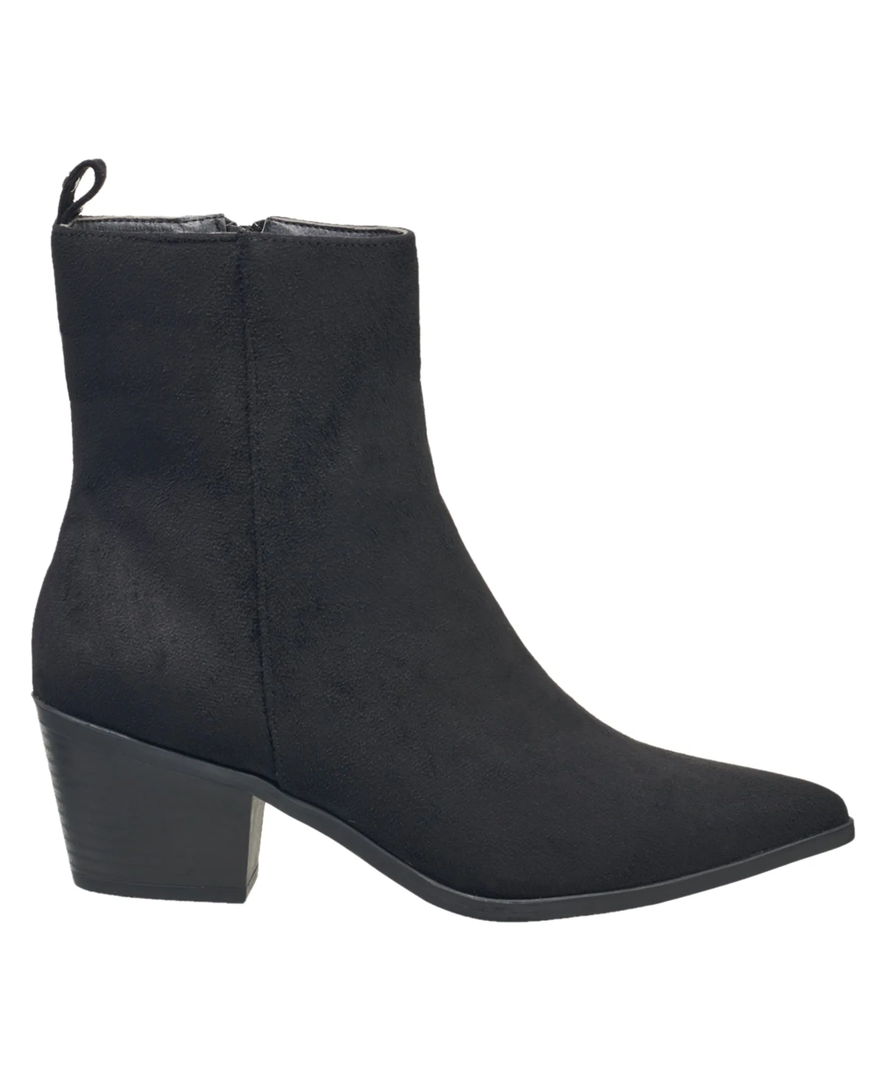 Bottines Modèle Femme French Connection Chaussures Hey Dude