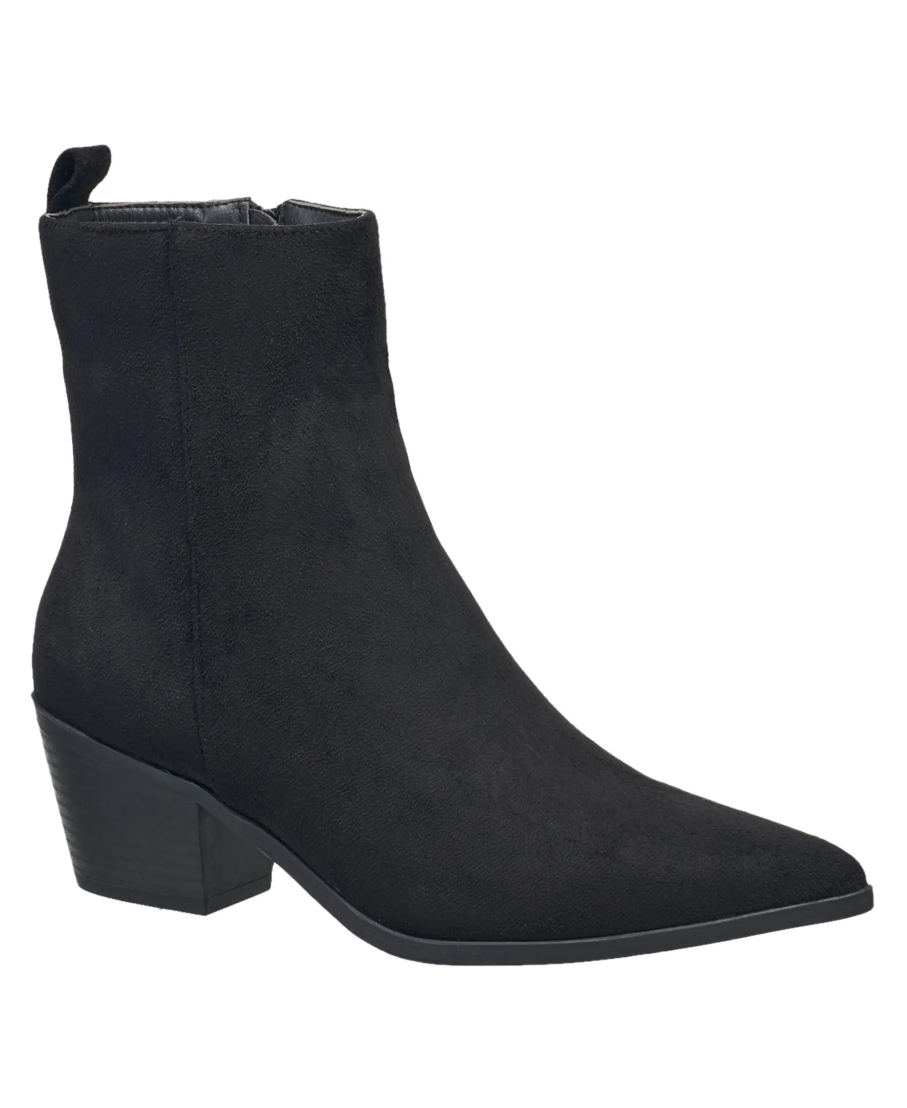 Bottines Modèle Femme French Connection Chaussures Hey Dude