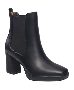 French Connection Bottines Penny pour Femme Hey Dude