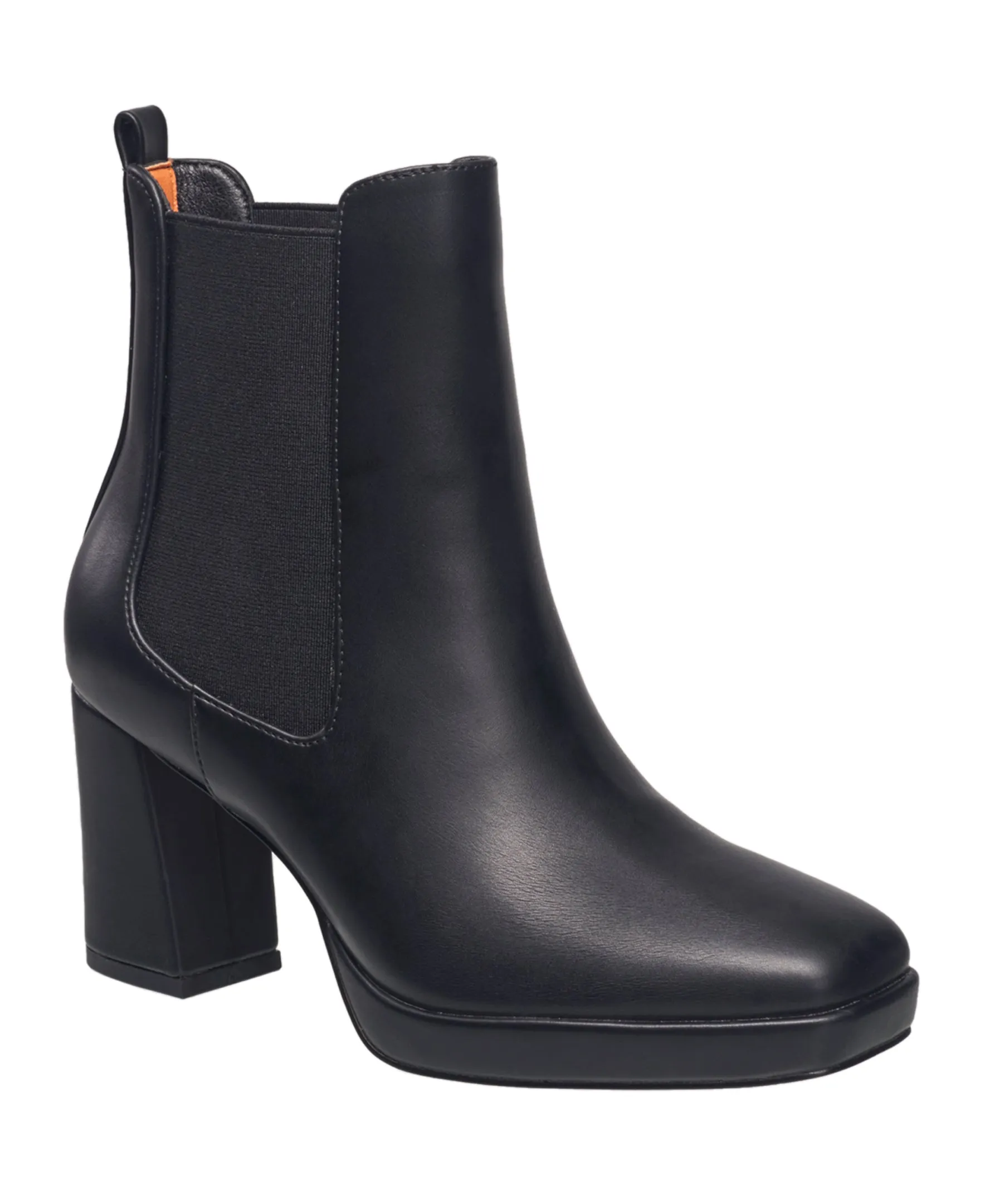 French Connection Bottines Penny pour Femme Hey Dude