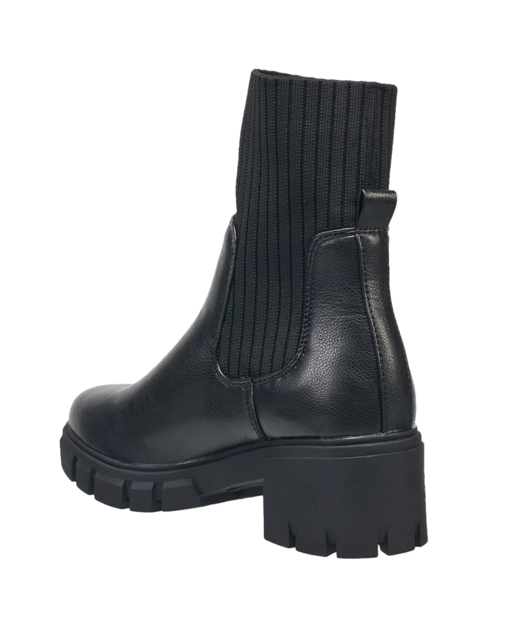 French Connection Bottines Urgentes pour Femme Hey Dude Chaussures