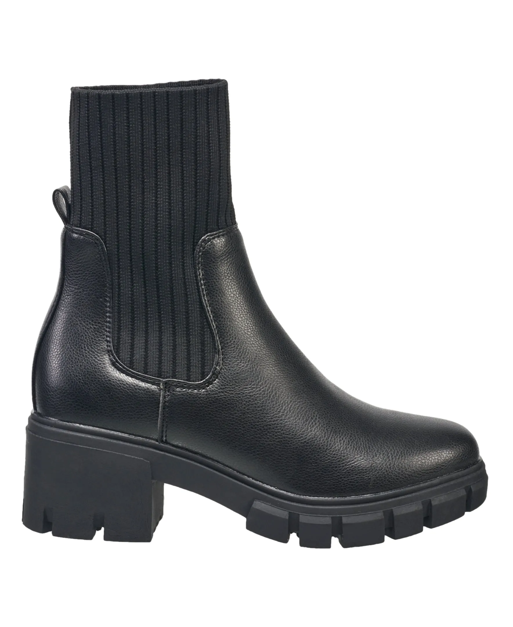 French Connection Bottines Urgentes pour Femme Hey Dude Chaussures