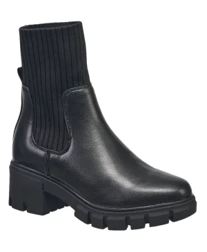 French Connection Bottines Urgentes pour Femme Hey Dude Chaussures