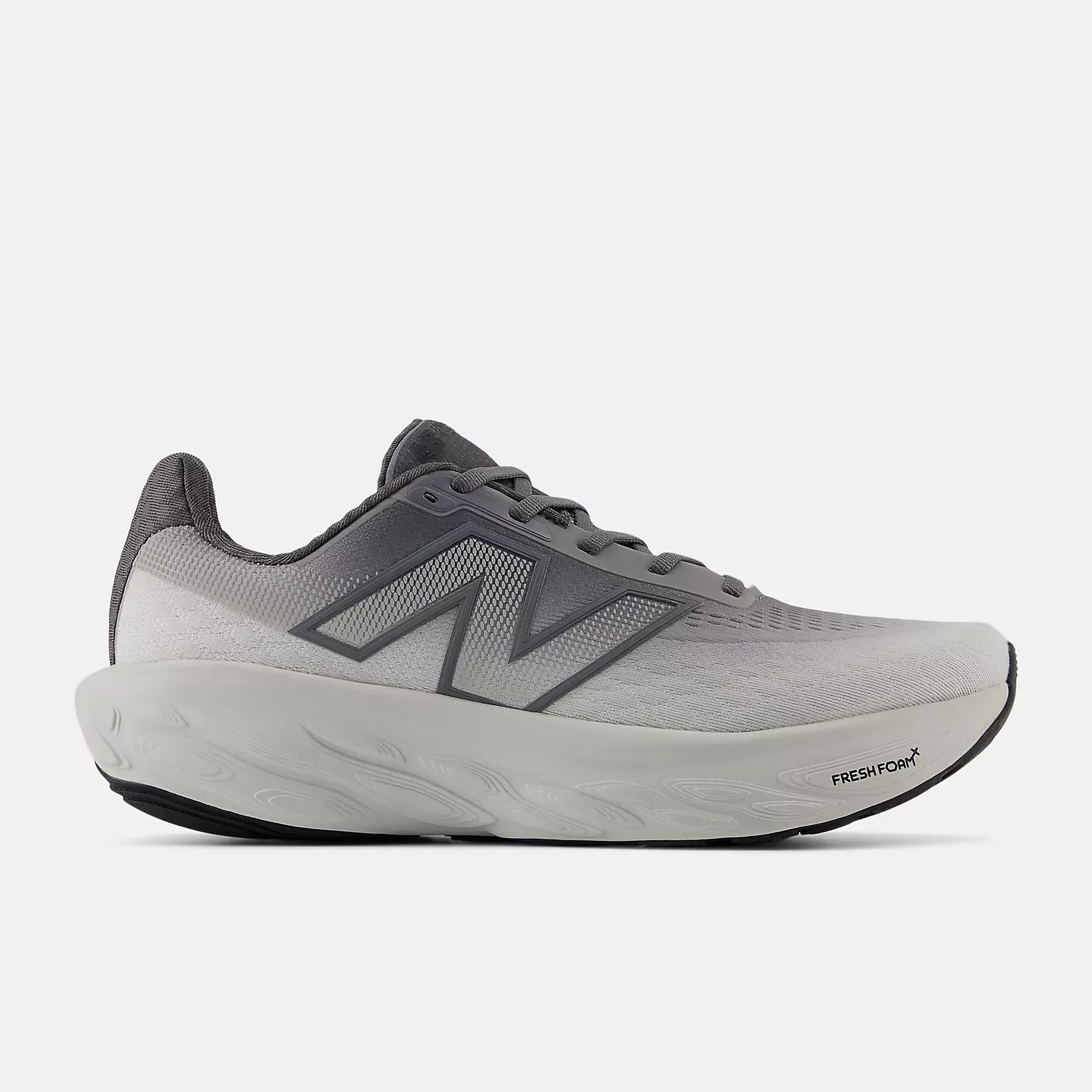 Fresh Foam X 1080v14