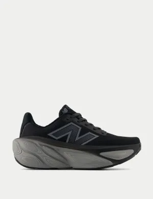 Chaussures Fresh Foam X More v5 - Phantom